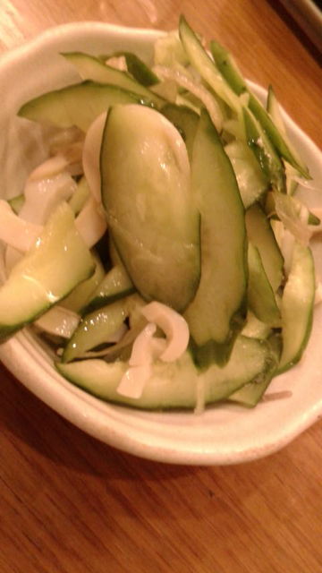 (4)�������ձ����