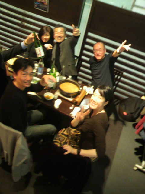 (24)±ãÀÊÉ÷·Ê5