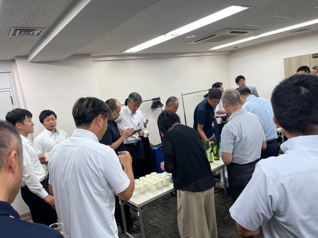 �̿�11  �������