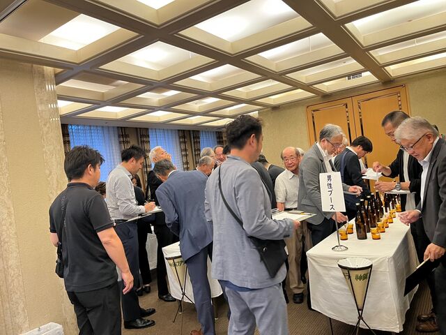 �̿�12  �����򥳡��ʡ�