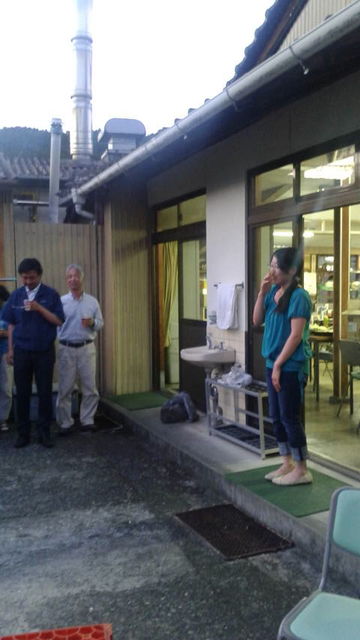 (24)�����Ұ��������4