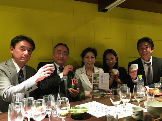 (25)�Ǥ��夲ȿ�ʲ�����