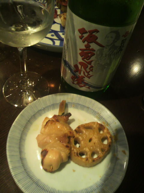 (15)¡Öºäε¡×¤È»ÍËü½½·Ü