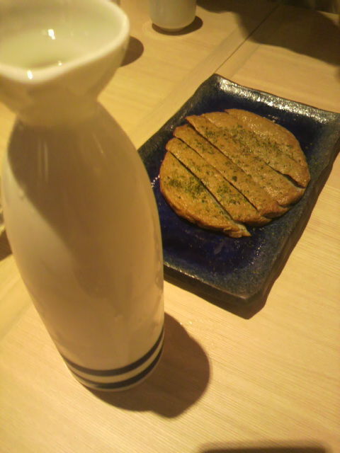 ����ȥ��㥳ŷ