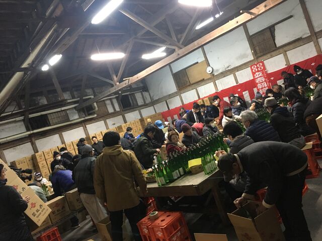 �̿�6 Ž��������