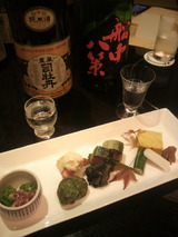 酒菜と「船中」「豊麗」.jpg