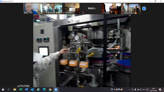 �̿����������Ƹ���