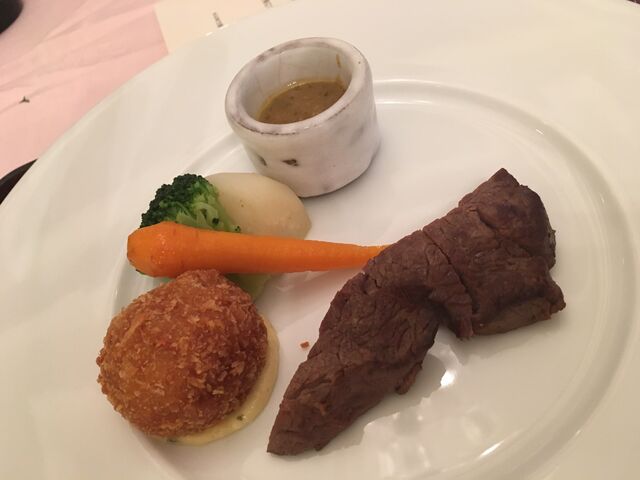 �̿�7 ���ե��쥹�ơ���