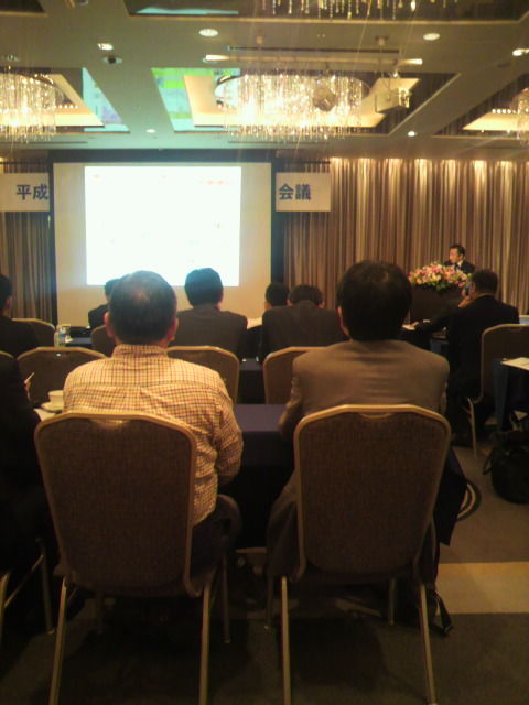 (5)��¼����