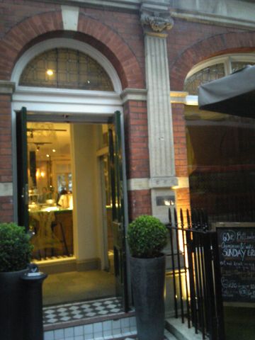 (1)YASHIN OCEAN HOUSE