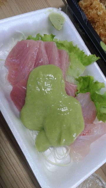 (14)ぶりヌタ