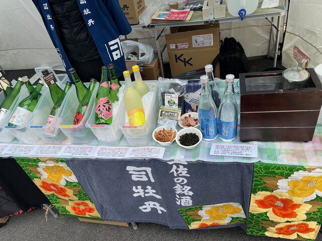 �̿�6  �ʲ�ð�֡���