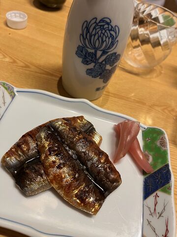 �̿�21  �Ƥ���