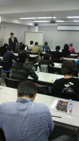 2010.4.23���ߥʡ�����