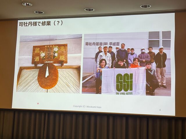 �̿�12  �ʲ�ð�Ǽ�¤����