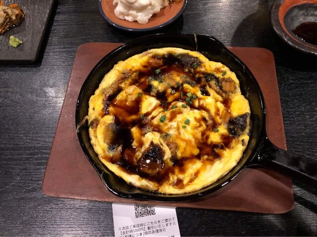 image0 (9)
