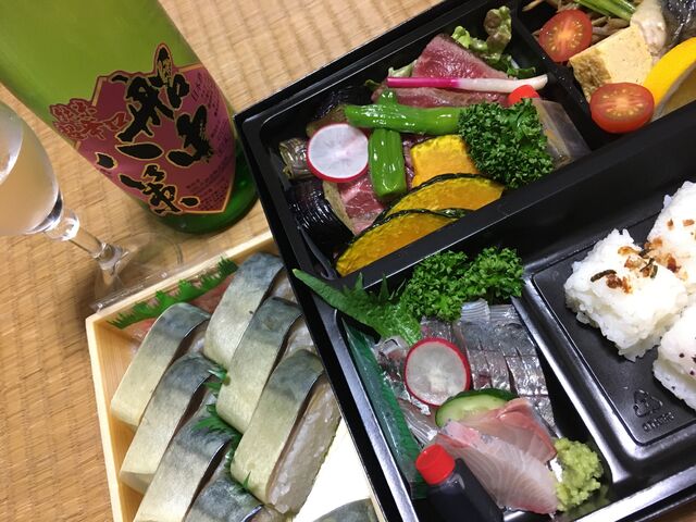 ���˼̿�7 ���椷�ܤꤿ�Ƥ�����2