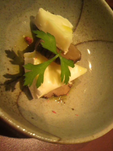 (11)¥«¥Þ¥ó¥Ù¡¼¥ë¥Á¡¼¥º¤È¤¤¤Ö¤ê¤¬¤Ã¤³