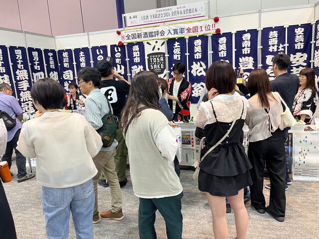 �̿�33  ���θ��֡���17��10ʬ