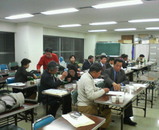 �ں���ƻ����