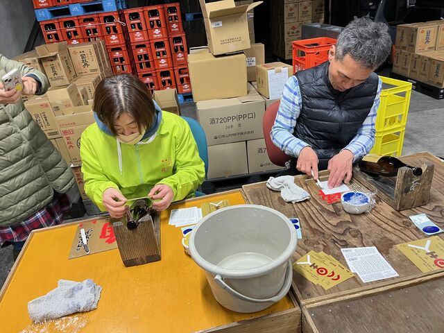 2025.4.4�̿�3  ��٥�Ž������2