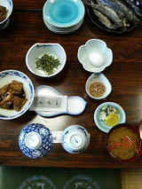 2008.3.18ī��
