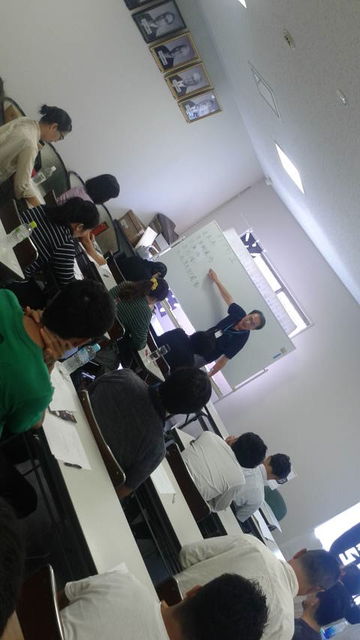 (6)������ֵ�2