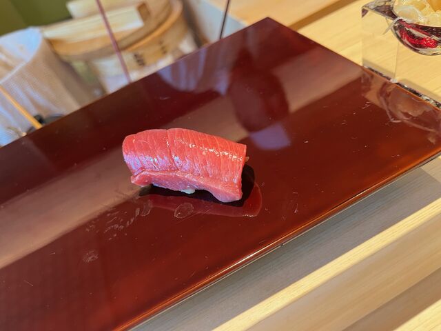 �̿�15  ��ȥ�