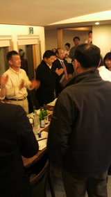 2010.4.7������