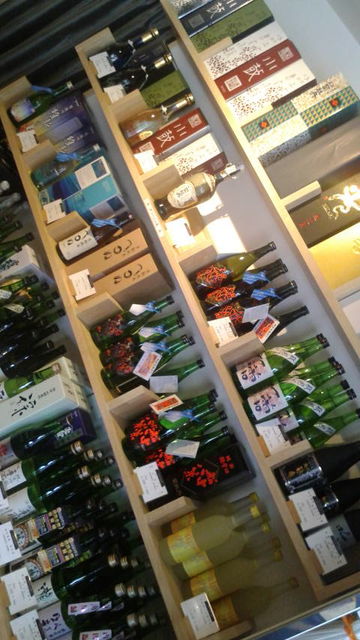 (3)�ʲ�ð���ʥ����