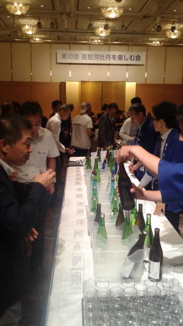 (13)�ʲ�ð�֡����ˤ����ͻ���