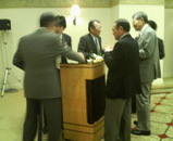 Ω�����߻ߤޤ���