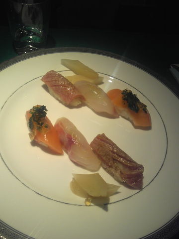 (16)���ʤȡַ˷�����������