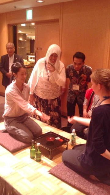 (20)���ͤ���2