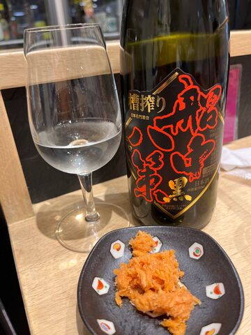 �̿�16  ������ȥ�����󤿤�