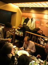 2012.1.21��������3