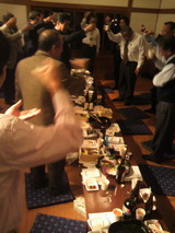 2011.4.7�����ᴥ��