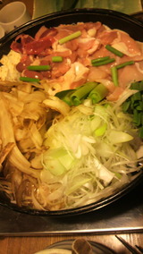 2010.4.16������