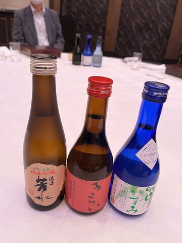 写真14 徳島酒2