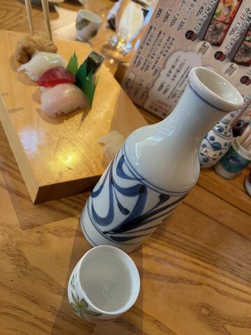 �̿�4  2�����