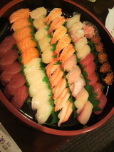 2012.8.14����.jpg