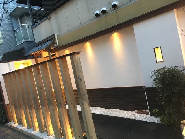写真17 斗南2