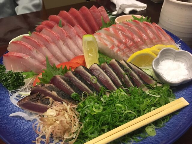 2019.11.27�̿�11 ��������