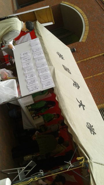 (10)���������