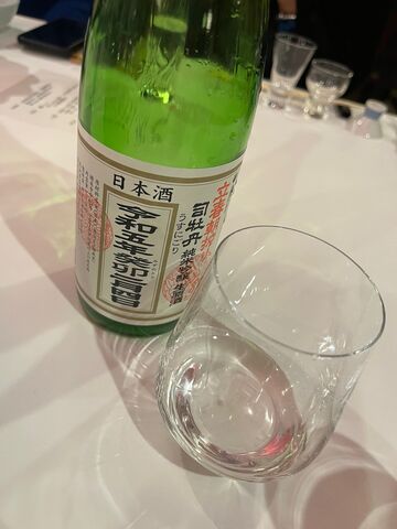 �̿�8  Ω��ī���