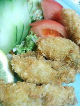 �����ե饤