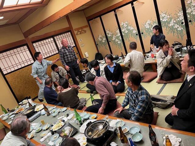 �̿�34  �磻�磻����