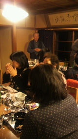 2009.21.12ÃæÄù