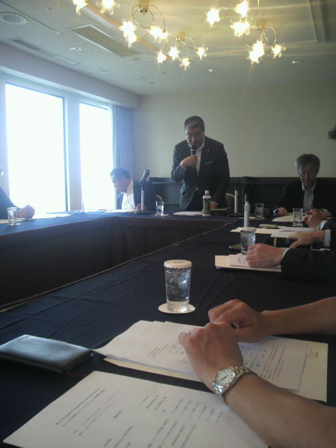 JPSI�������ļ�Ĺ���񤴰���