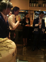 2011.2.22������